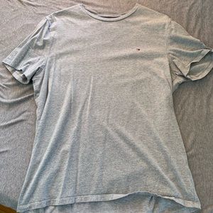 Men’s Tommy Hilfiger t shirt